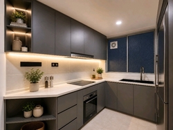 The Bayshore (D16), Condominium #554057991